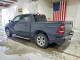 Ram 1500 2021 — Copart
