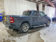 Ram 1500 2021 — Copart
