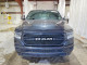 Ram 1500 2021 — Copart