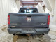 Ram 1500 2021 — Copart
