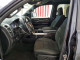 Ram 1500 2021 — Copart
