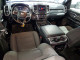 Ram 1500 2021 — Copart