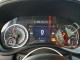 Ram 1500 2021 — Copart