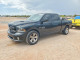 Ram 1500 2014 — Copart