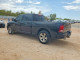 Ram 1500 2014 — Copart