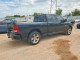 Ram 1500 2014 — Copart