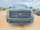 Ram 1500 2014 — Copart