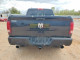 Ram 1500 2014 — Copart