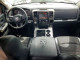 Ram 1500 2014 — Copart