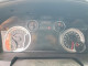 Ram 1500 2014 — Copart