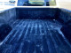 Ram 1500 2014 — Copart