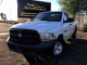 Ram 1500 2014 — Copart
