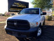 Ram 1500 2014 — Copart
