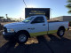 Ram 1500 2014 — Copart