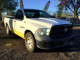 Ram 1500 2014 — Copart
