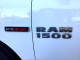 Ram 1500 2014 — Copart