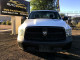 Ram 1500 2014 — Copart