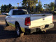 Ram 1500 2014 — Copart