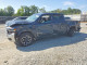 Ram 1500 2026 — Copart