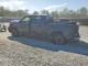 Ram 1500 2026 — Copart