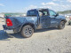 Ram 1500 2026 — Copart