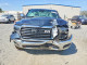 Ram 1500 2026 — Copart