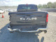 Ram 1500 2026 — Copart