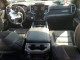 Ram 1500 2026 — Copart