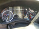 Ram 1500 2026 — Copart