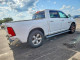 Ram 1500 2017 — Copart