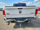 Ram 1500 2017 — Copart