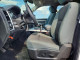 Ram 1500 2017 — Copart