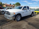 Ram 1500 2013 — Copart