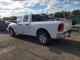 Ram 1500 2013 — Copart
