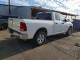 Ram 1500 2013 — Copart