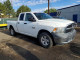 Ram 1500 2013 — Copart