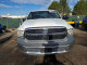 Ram 1500 2013 — Copart