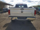 Ram 1500 2013 — Copart