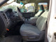 Ram 1500 2013 — Copart