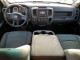 Ram 1500 2013 — Copart