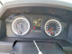 Ram 1500 2013 — Copart