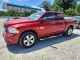 Ram 1500 2013 — Copart