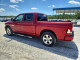 Ram 1500 2013 — Copart