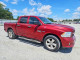 Ram 1500 2013 — Copart