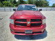 Ram 1500 2013 — Copart