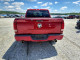 Ram 1500 2013 — Copart