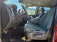 Ram 1500 2013 — Copart