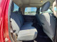 Ram 1500 2013 — Copart