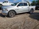 Ram 1500 2016 — Copart
