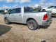 Ram 1500 2016 — Copart